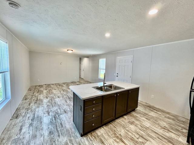 Photo - 1650 Bethel-New Richmond Rd