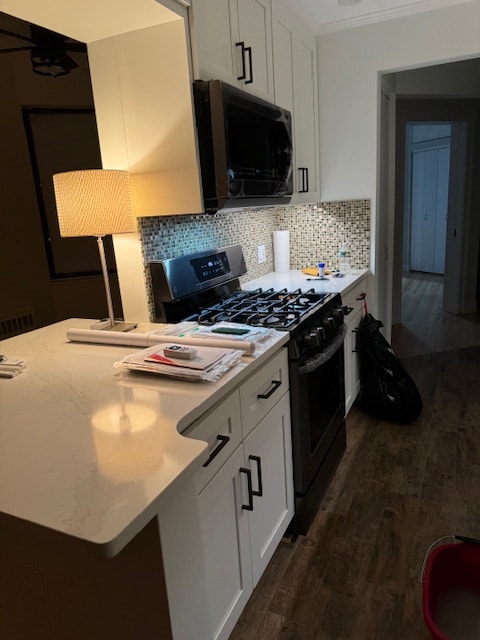 Building Photo - 342 W 85th St Rental