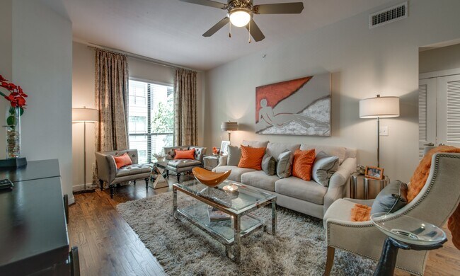 Photo - Special Incentives Available – Save Up to ... Unit 29WD3