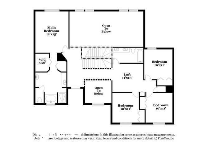 Photo - 225 Beckenham Dr