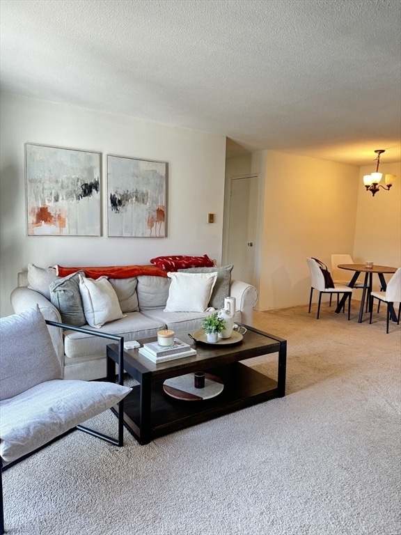 Photo - 59 Village Brook Ln Unit 5