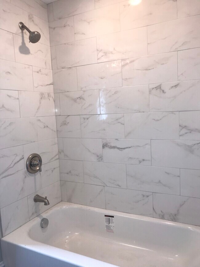 Photo - 5890 Cates Ave