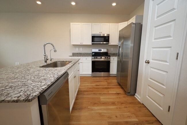 Photo - 6042 Bemiss Towns Dr