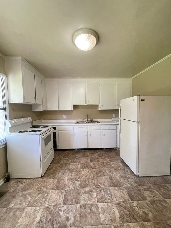 Photo - 5137 Unit 5139