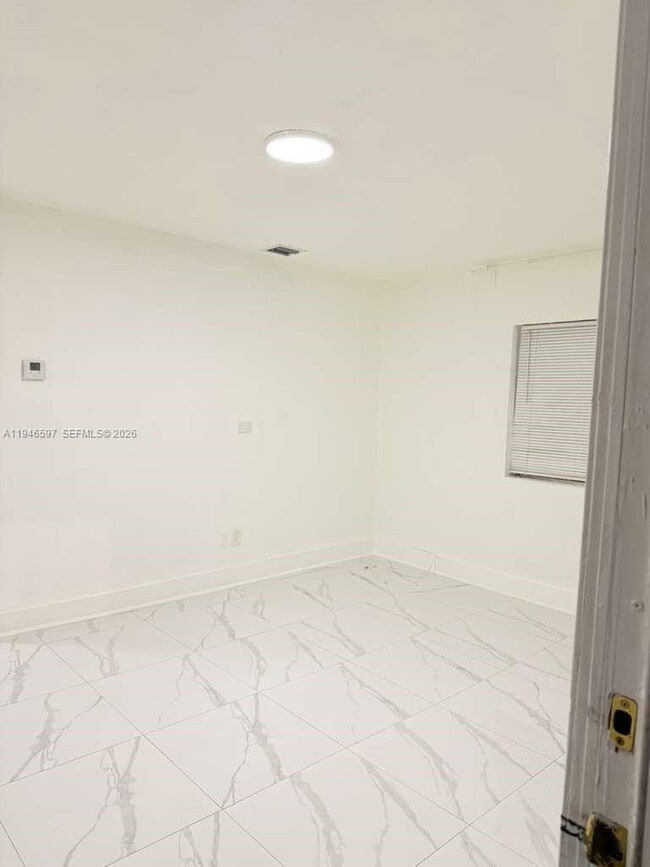 Photo - 2796 SW 34th Ct Unit 2796