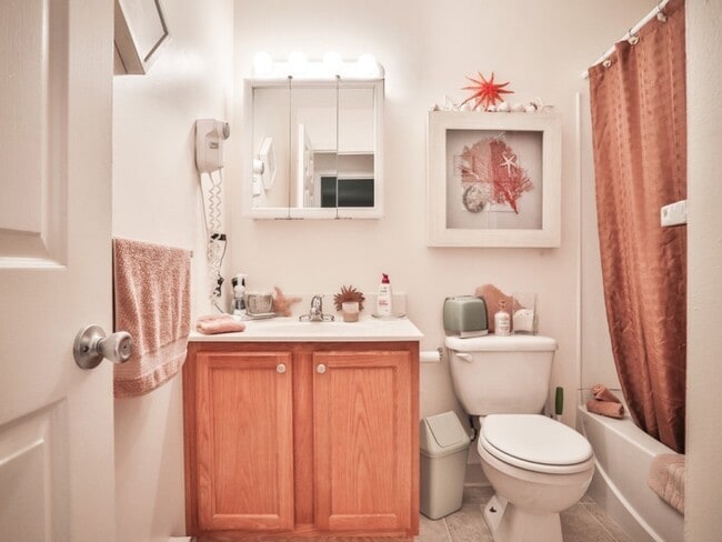 Photo - Whispering Meadows