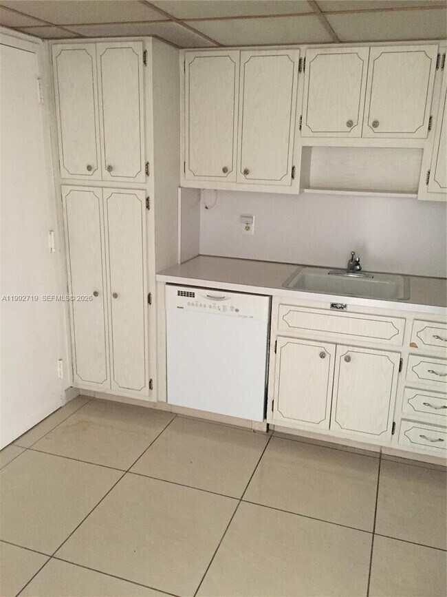 Photo - 1985 S Ocean Dr Unit 12J