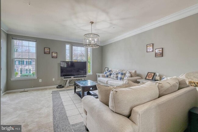 Photo - 5183 Wyndholme Cir