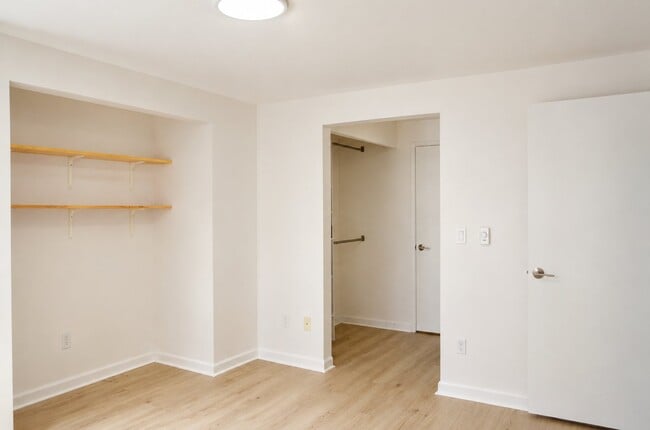 Photo - 21301 52nd Ave W Unit Apt B106