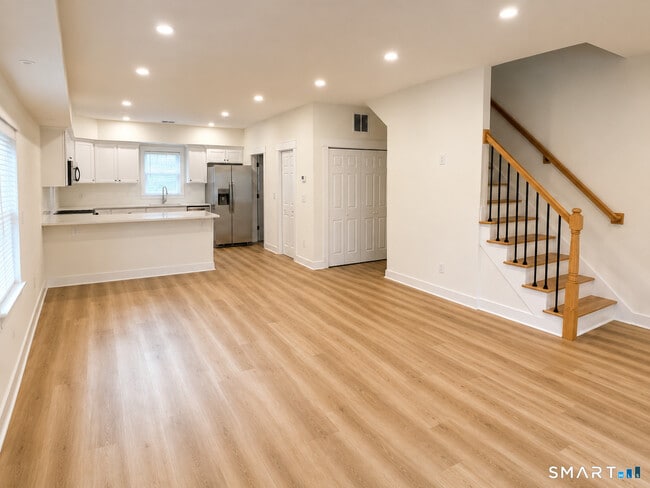 Photo - 20 Gridley St Unit 102