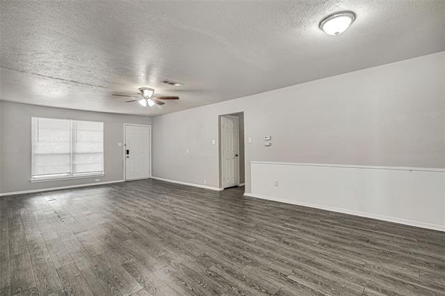 509 Branch Cir W