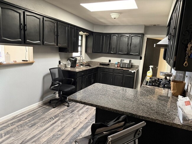 Photo - 3808 Melody Ln