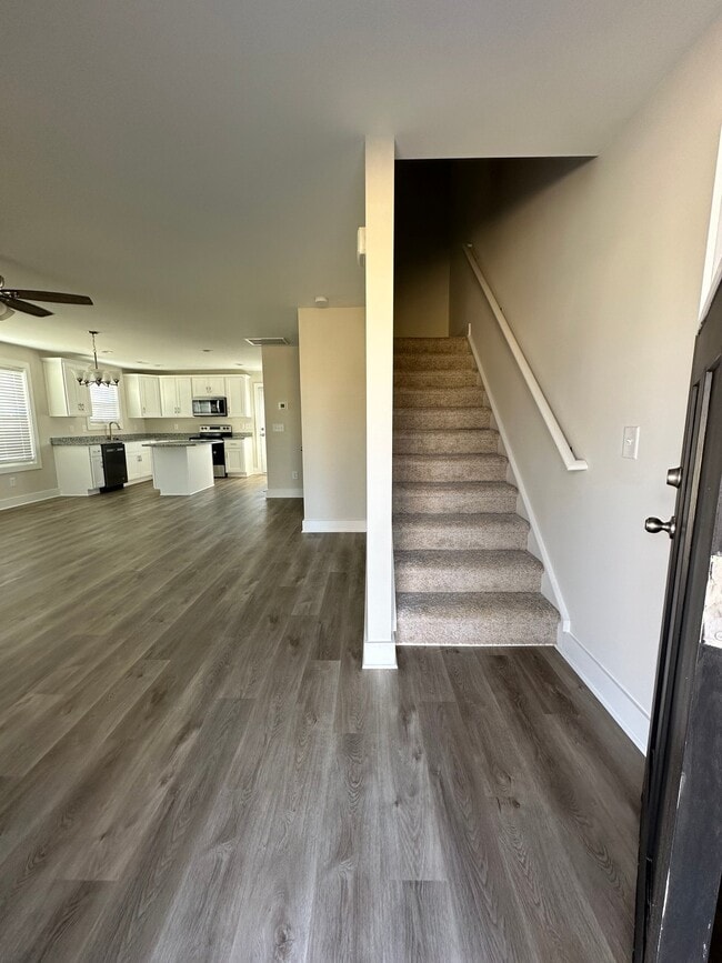 Photo - 802 Union St