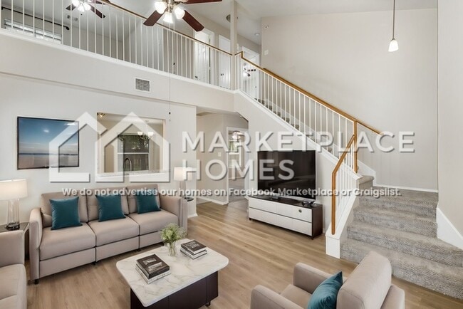 Photo - 1107 Pine Portage Loop