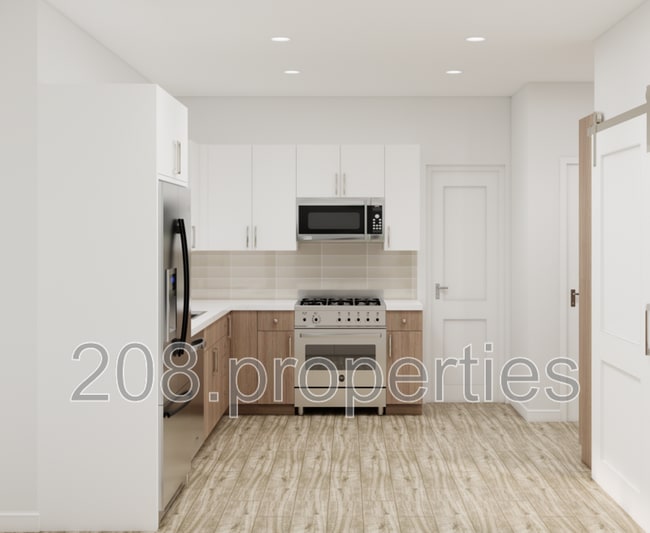 Photo - 4633 N Iota Ln