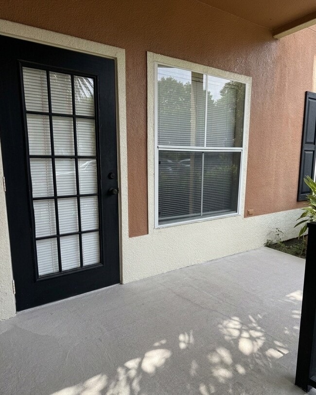 6071 Westgate Dr Unidad 315