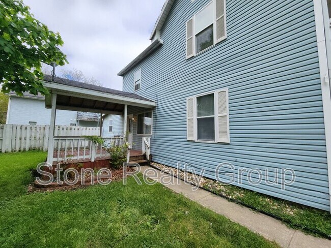 Photo - 510 N Virginia St Unit Apt 1