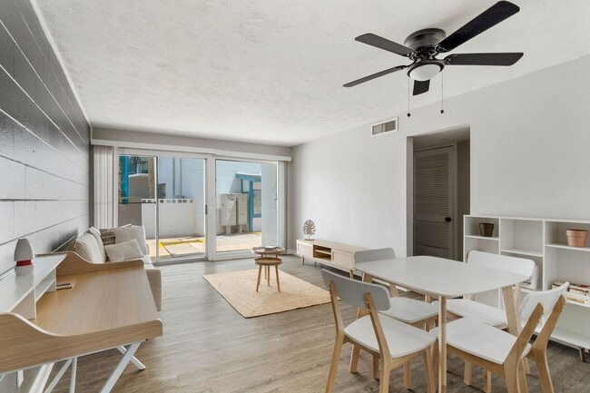 Photo - Oasis at San Marco