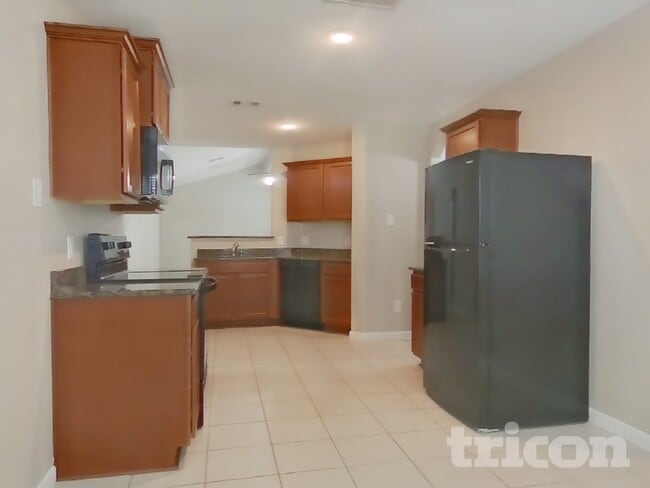 Photo - 432 Palomino Stand Dr