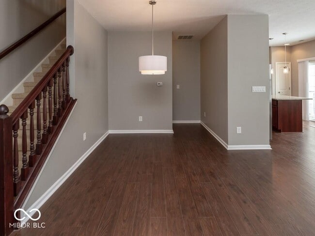 Photo - 14312 Goldthread Dr