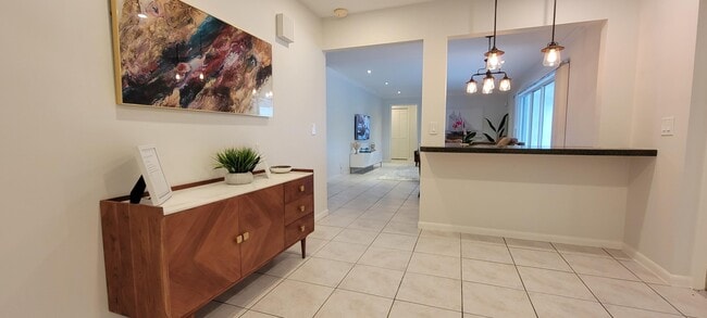 Photo - 1036 SW 26th Ave