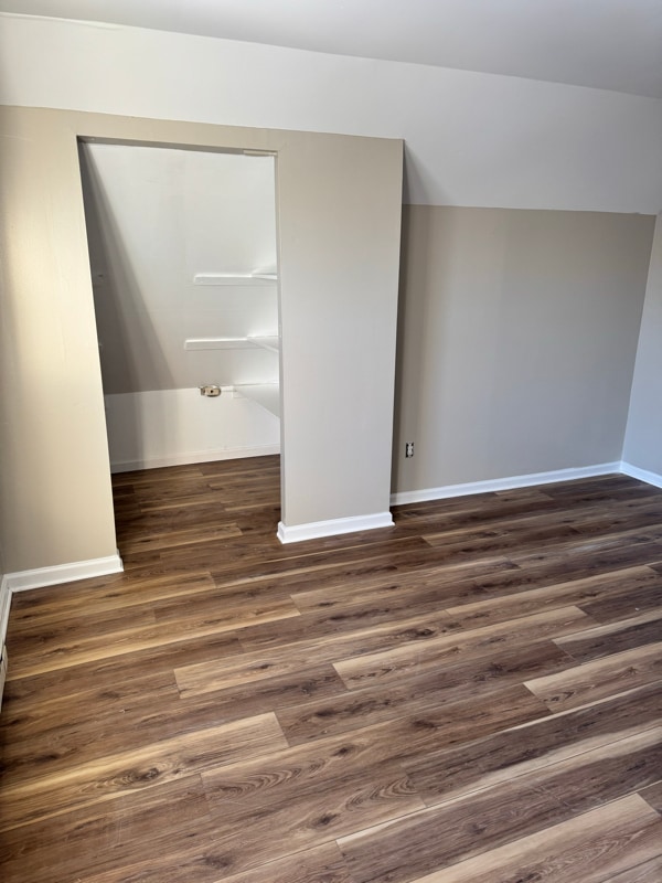 Photo - 413 Robinwood Rd Unidad 3