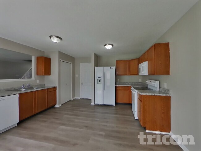 Photo - 6245 Monteo Dr