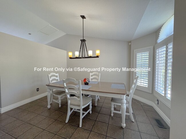 Photo - Wonderful Draper East Bench Home with Gorgeous Valley Views