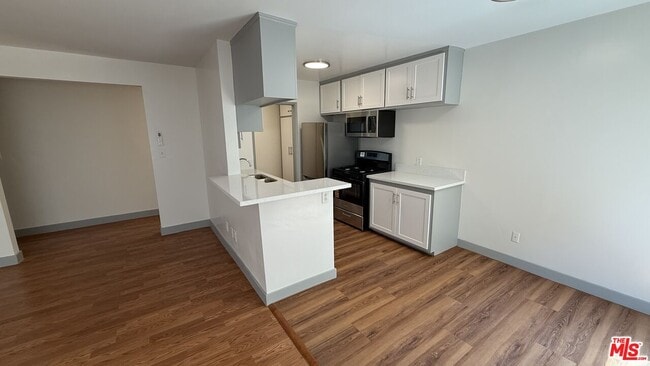 Photo - 7769 St Bernard St Unidad 3