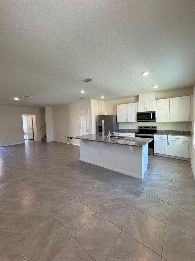 Photo - 1659 Bitterroot St