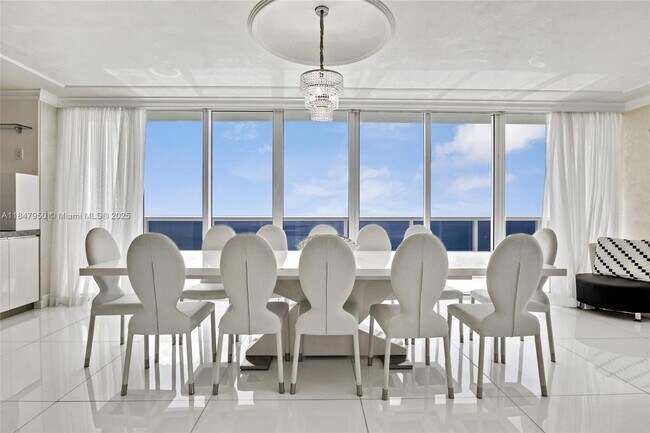 Photo - 1830 S Ocean Dr Unidad PH-5102