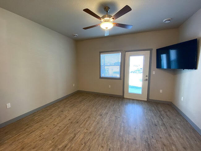 Photo - Mortensen Heights