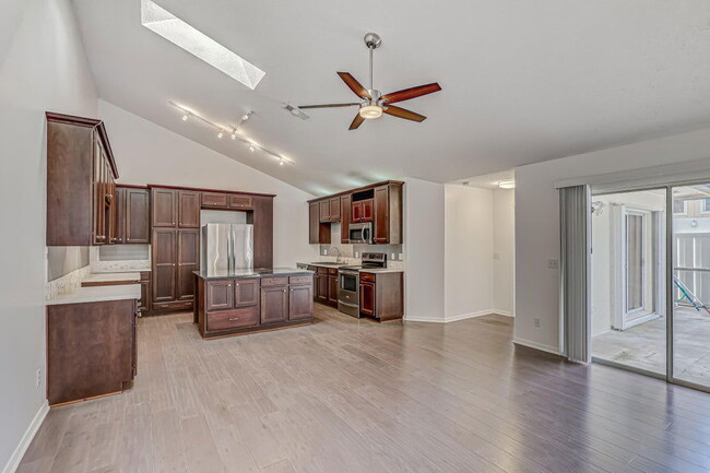 Photo - 12561 Woodmill Dr