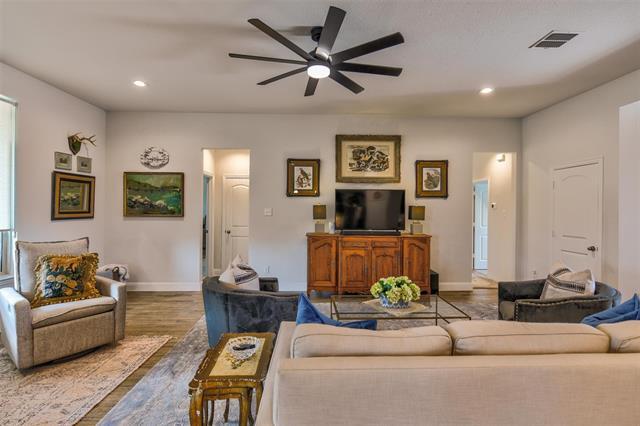 Photo - 1301 Blanco Trl