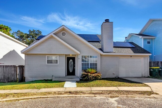 Photo - 3 bedroom in Ft Walton!!