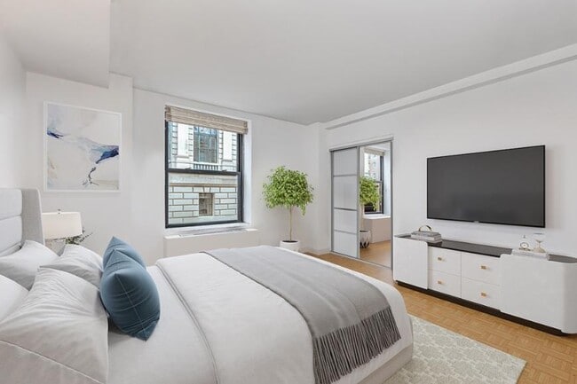 Photo - 1 bedroom in New York NY 10023 Unit 7G