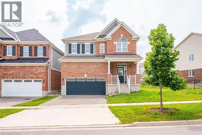 Photo - 288 Ridge Rd