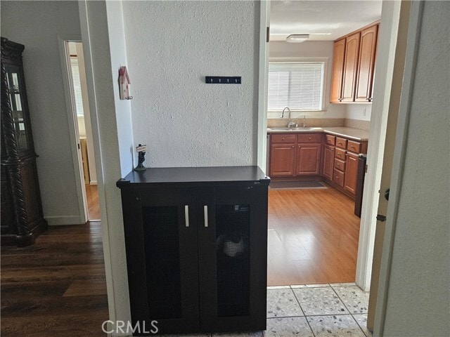 Photo - 11732 Steele Dr