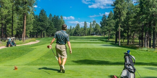 Photo - 6627 Rainwood Cove Ln