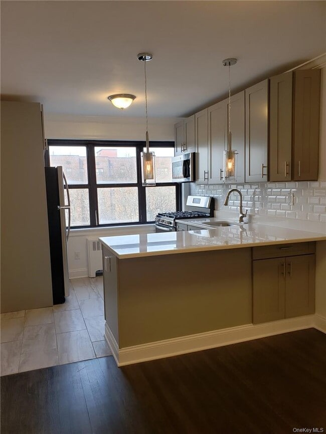 Photo - 33 William St Unit 5L