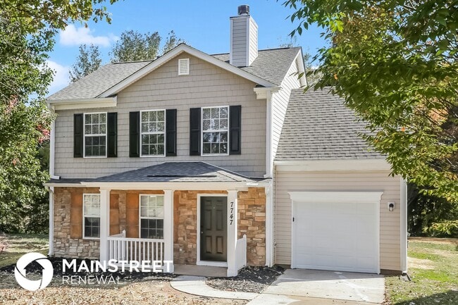 Photo - 7747 Sullivans Trace Dr
