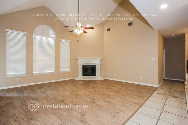 Photo - 1313 Sheffield Dr