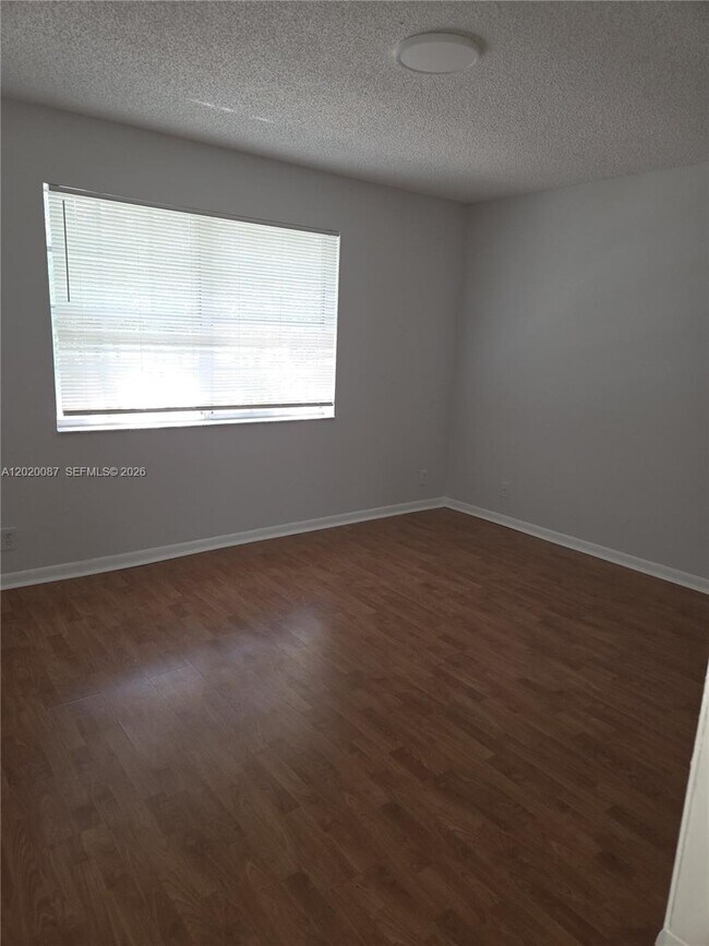 Photo - 8886 SW 3rd St Unit 204