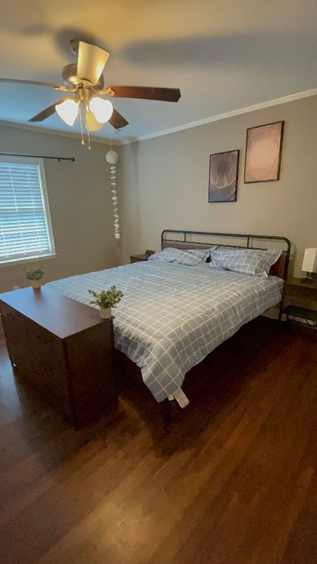 Building Photo - 3381 Walnut Grove Rd Rental