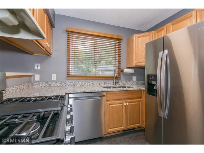 Photo - 4826 Grenwich Way N Townhome