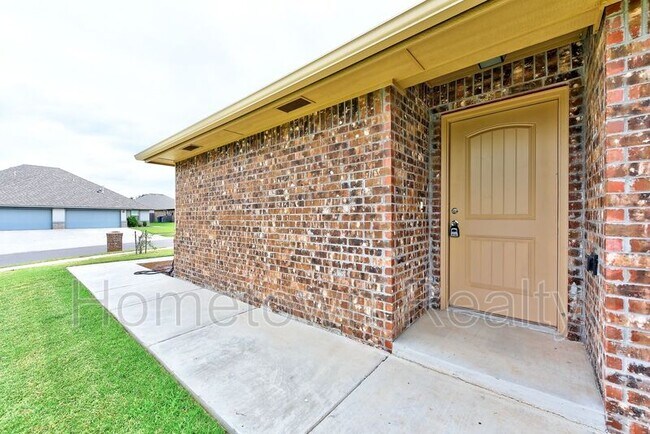 Photo - 11206 NW 114th St