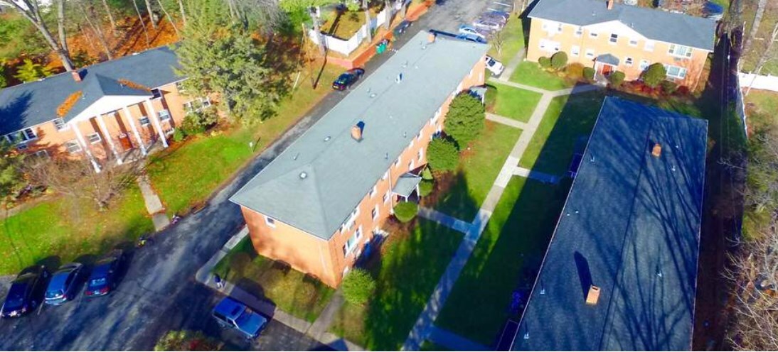 Photo - 50 E Crooked Hill Rd Unidad B