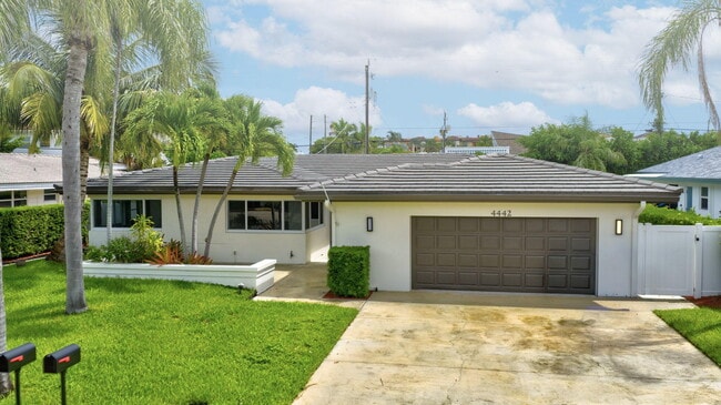 Photo - 4442 Sea Grape Dr