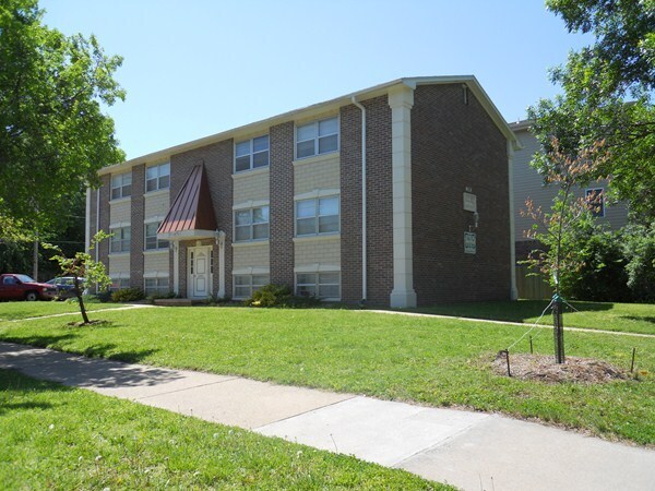 Photo - 1115 N 12th St Unit 5