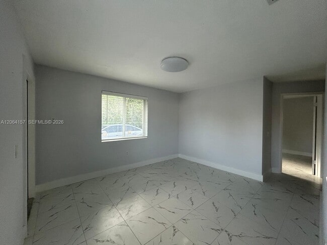 Photo - 3177 NW 29th St Unit A